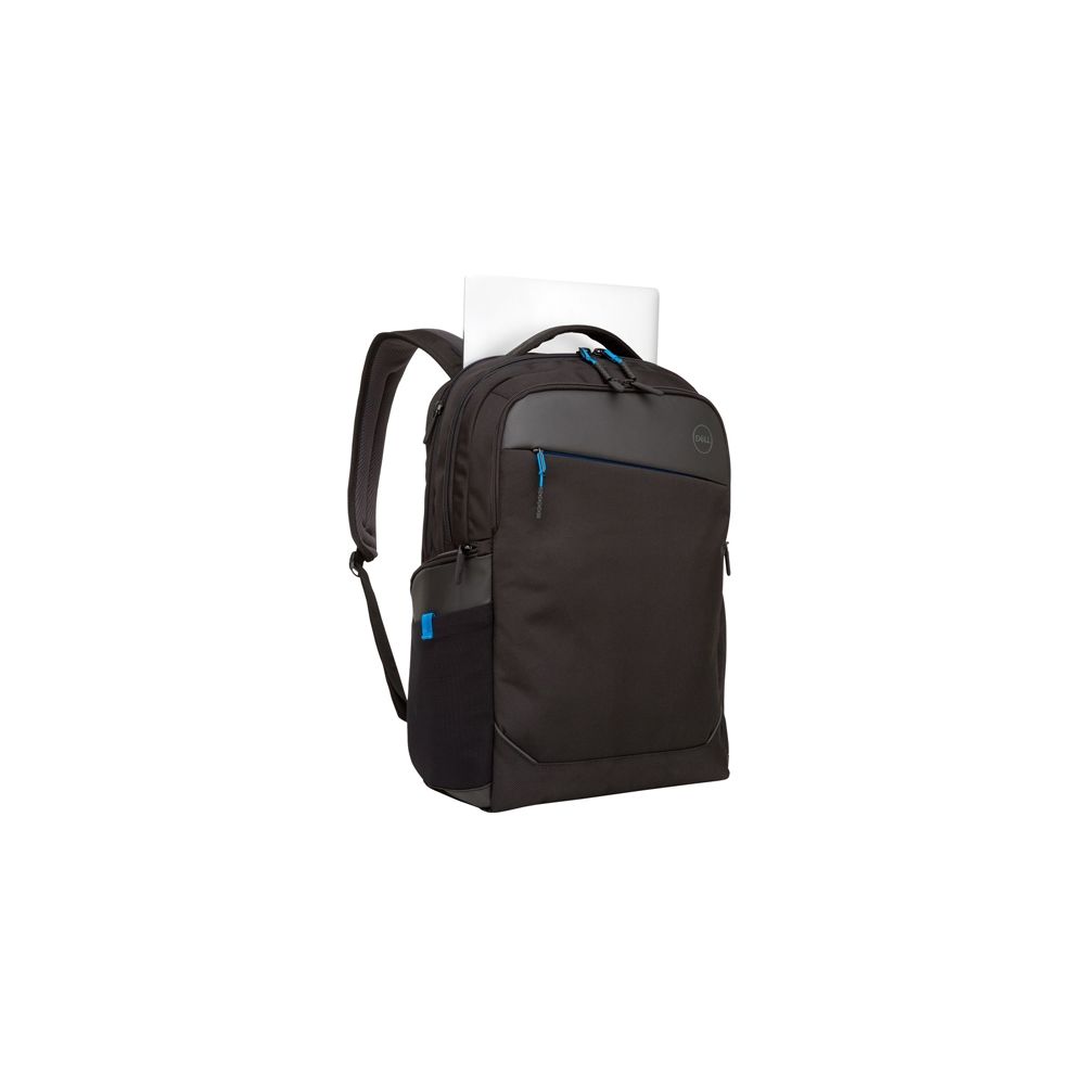 Mochila para Notebook até 15” - Dell