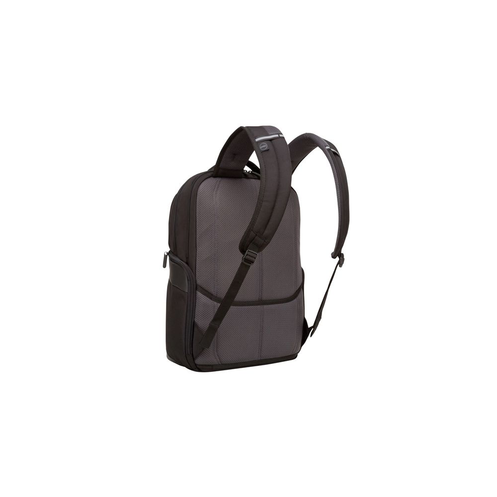 Mochila para Notebook até 15” - Dell