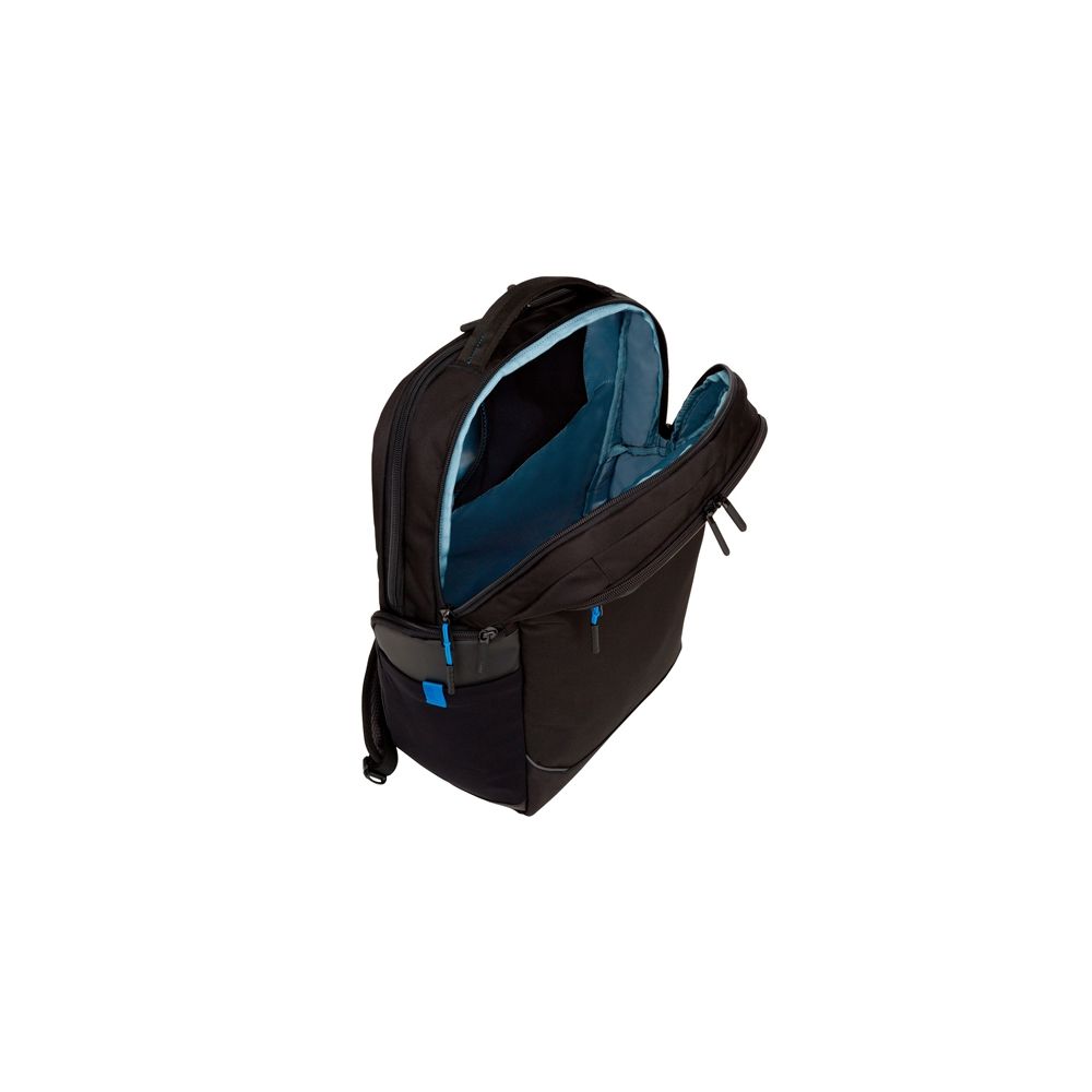 Mochila para Notebook até 15” - Dell