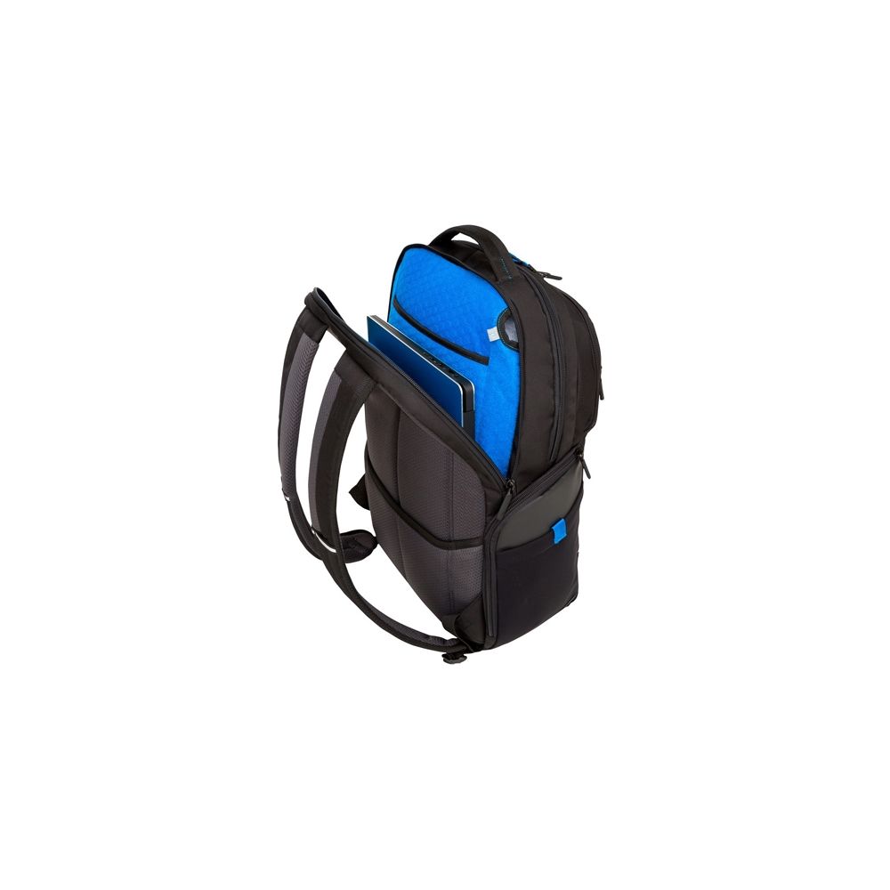 Mochila para Notebook até 15” - Dell