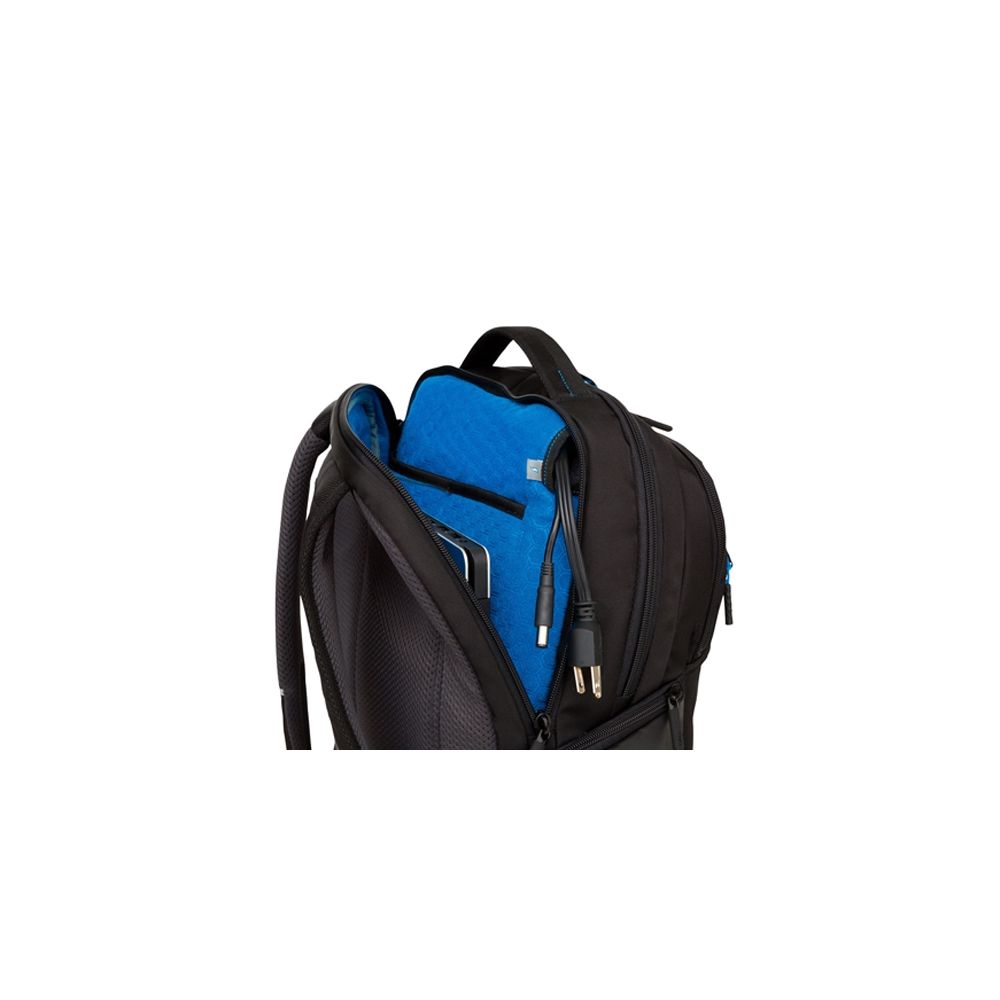 Mochila para Notebook até 15” - Dell