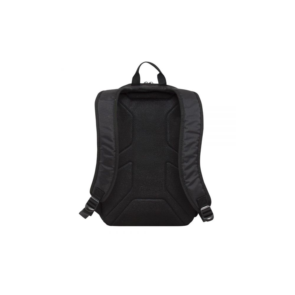 Mochila para Notebook 15.6