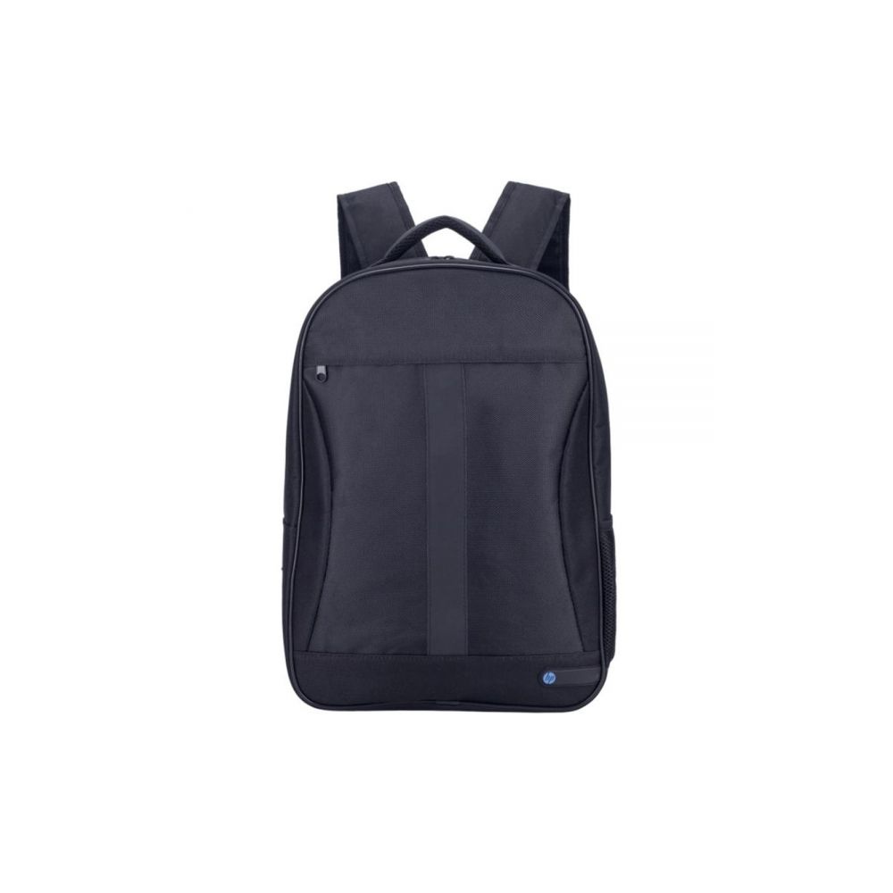 Mochila Bundle Basic para Notebook até 15.6