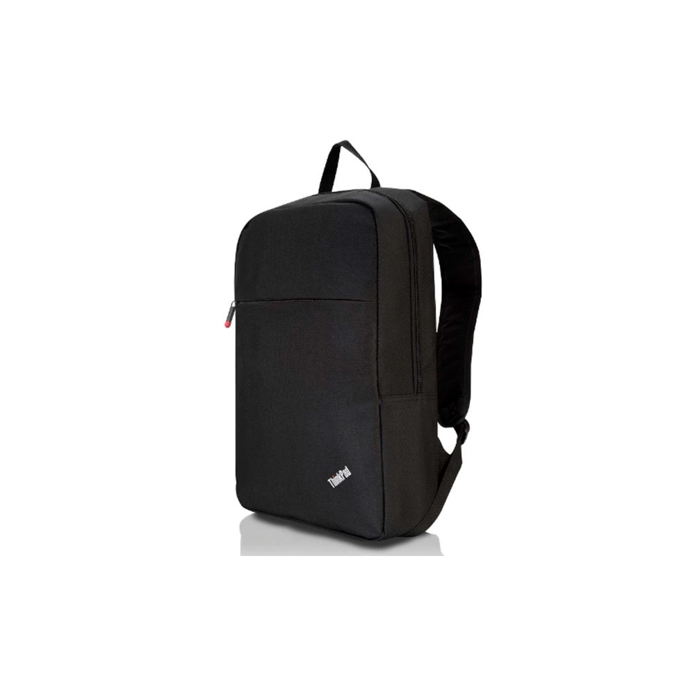 Mochila ThinkPad Basic 15,6