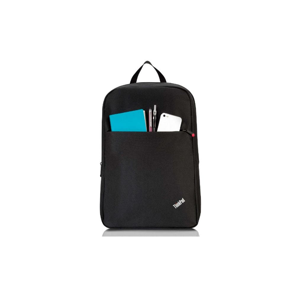 Mochila ThinkPad Basic 15,6