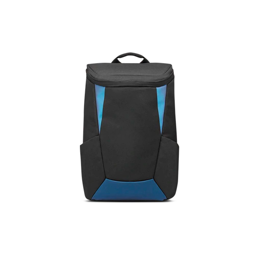 Mochila IdeaPad Gaming 15.6