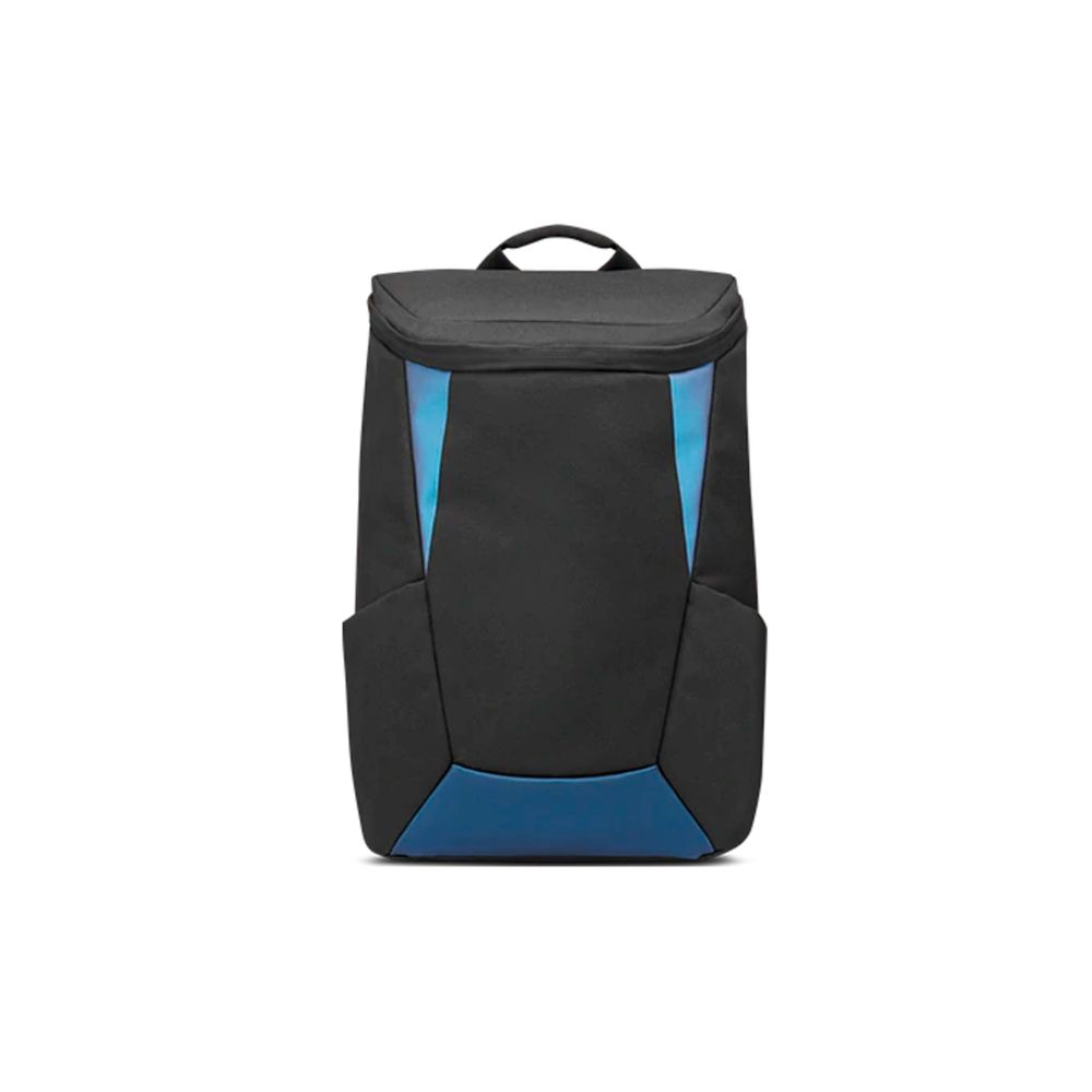 Mochila IdeaPad Gaming 15.6