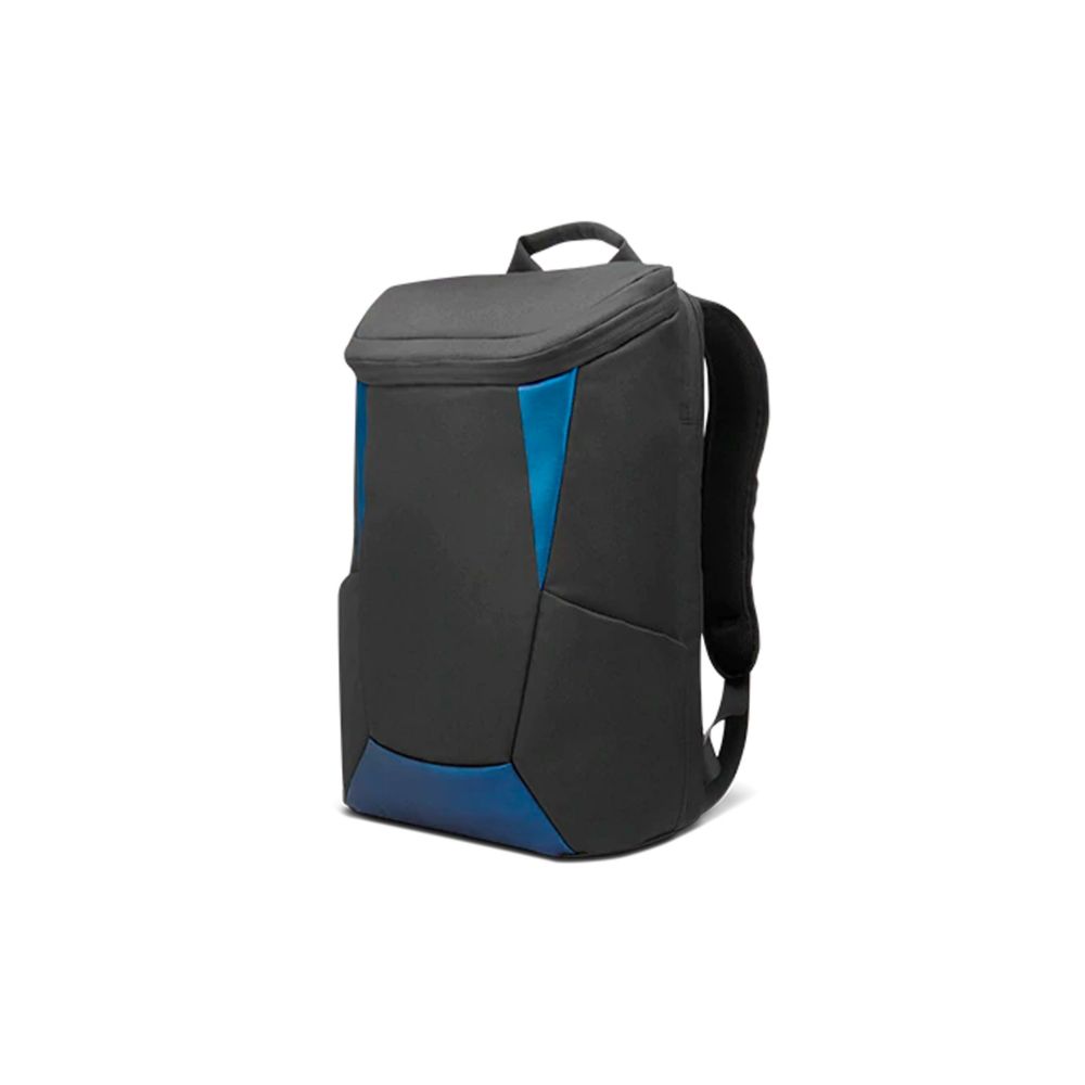 Mochila IdeaPad Gaming 15.6