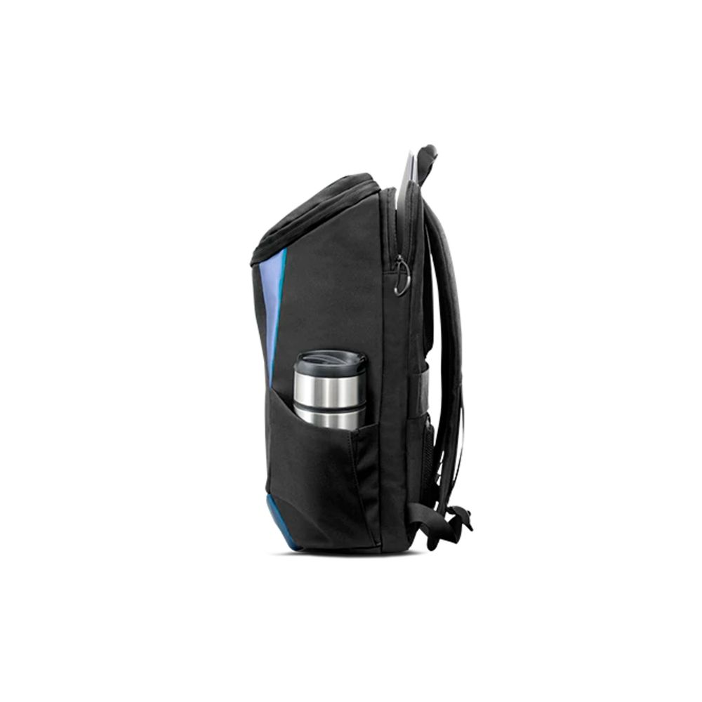 Mochila IdeaPad Gaming 15.6