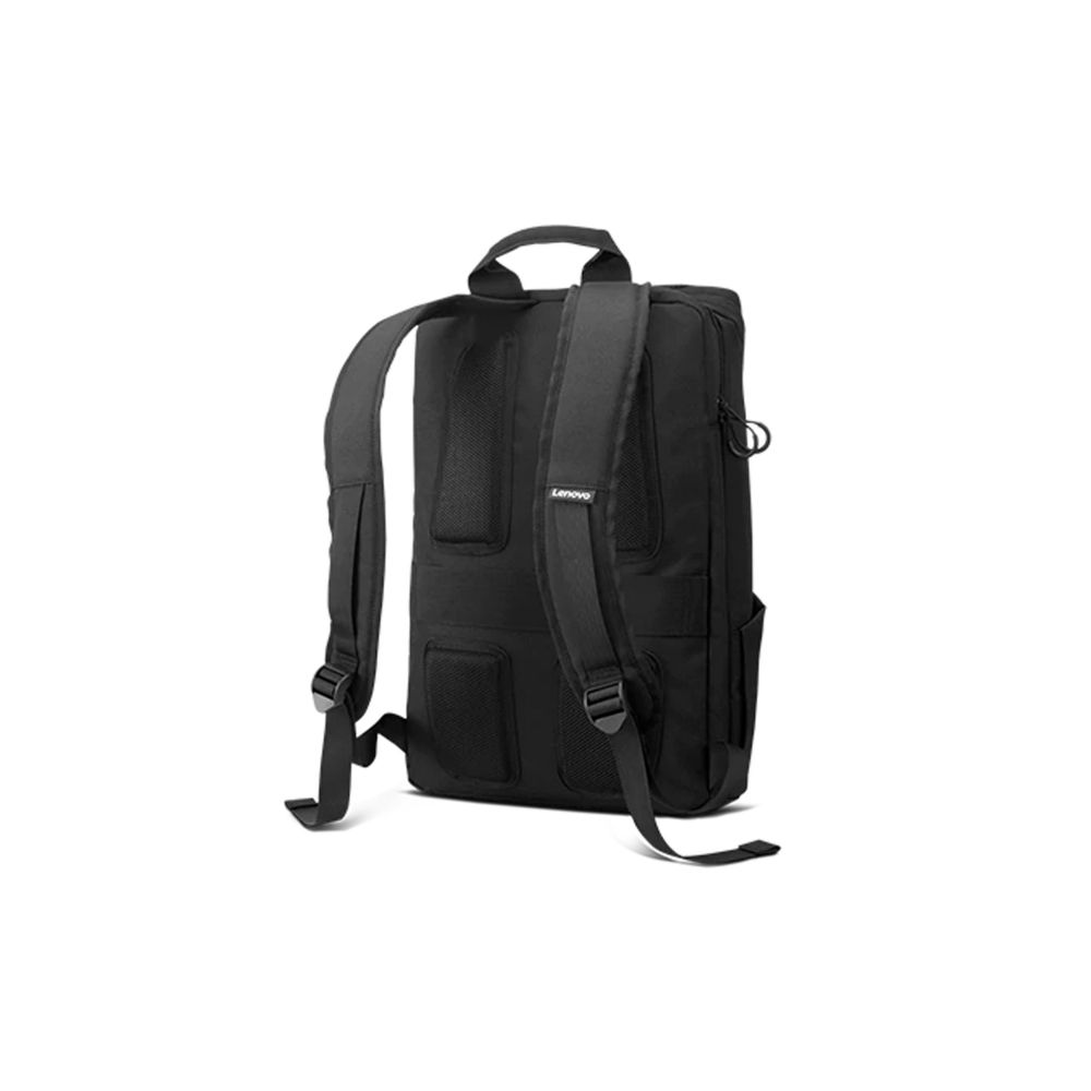 Mochila IdeaPad Gaming 15.6