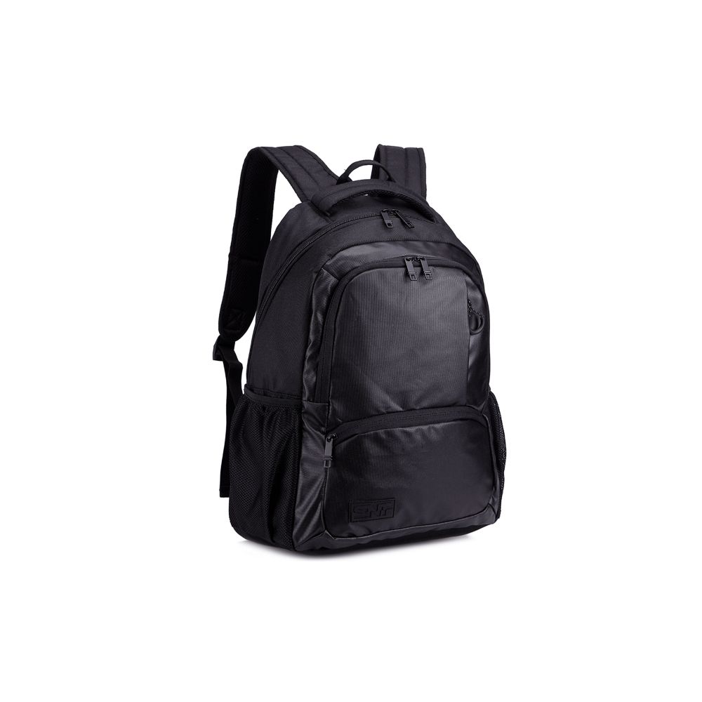 Mochila para Notebook ML12570 Preto - Seanite