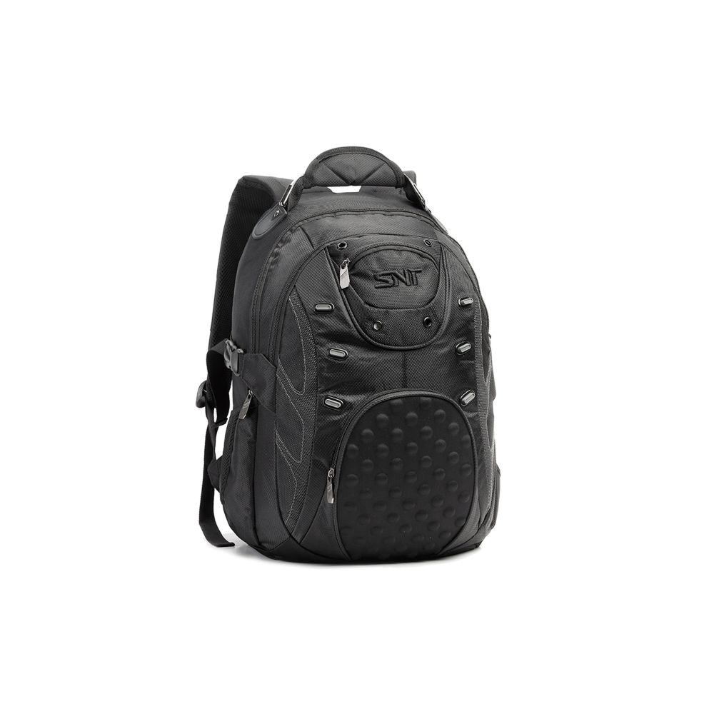 Mochila para Notebook ML14108 Preto - Seanite