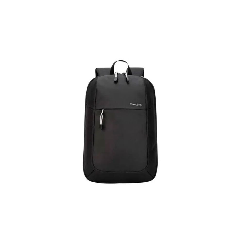  Mochila para Notebook Intellect Essentials 15.6