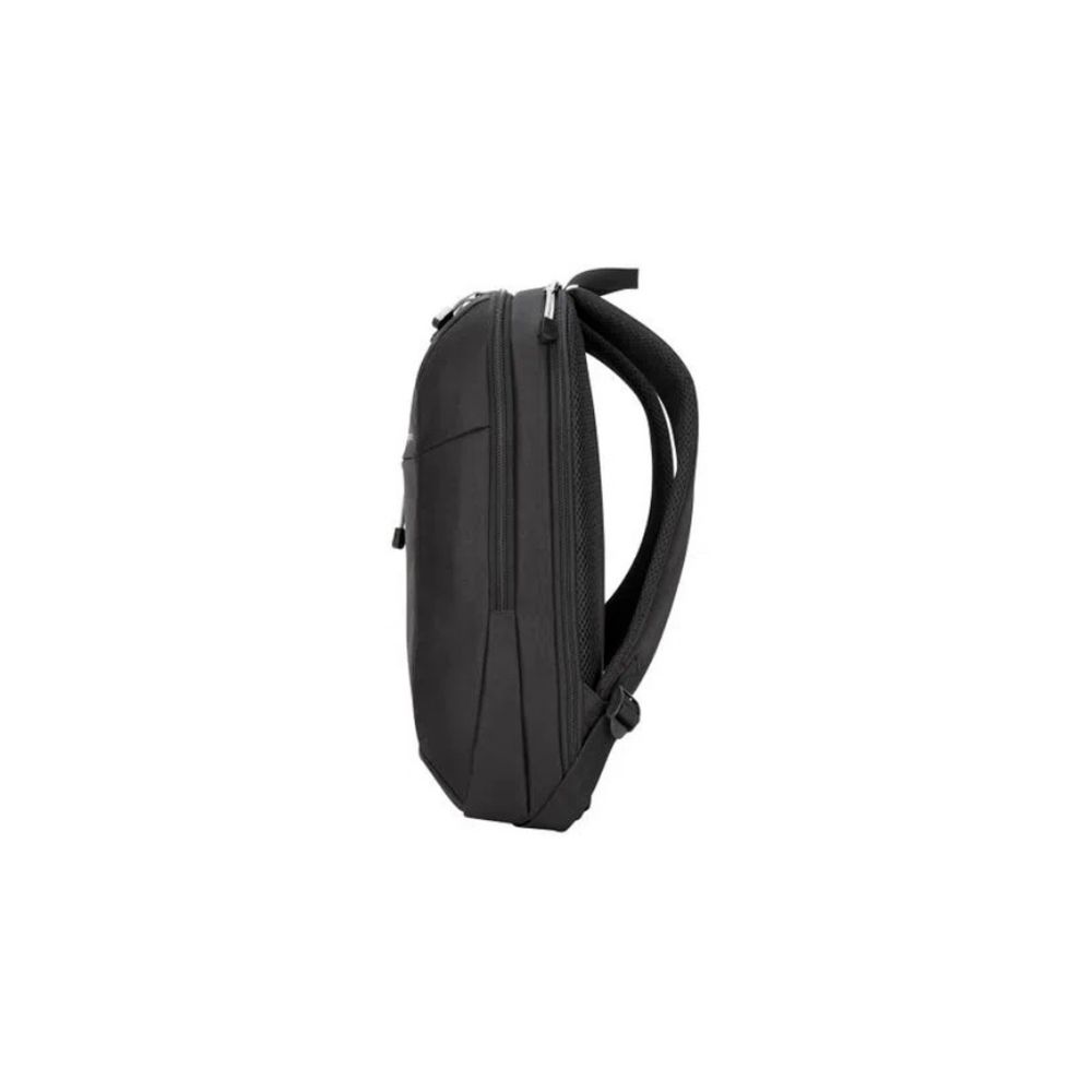  Mochila para Notebook Intellect Essentials 15.6