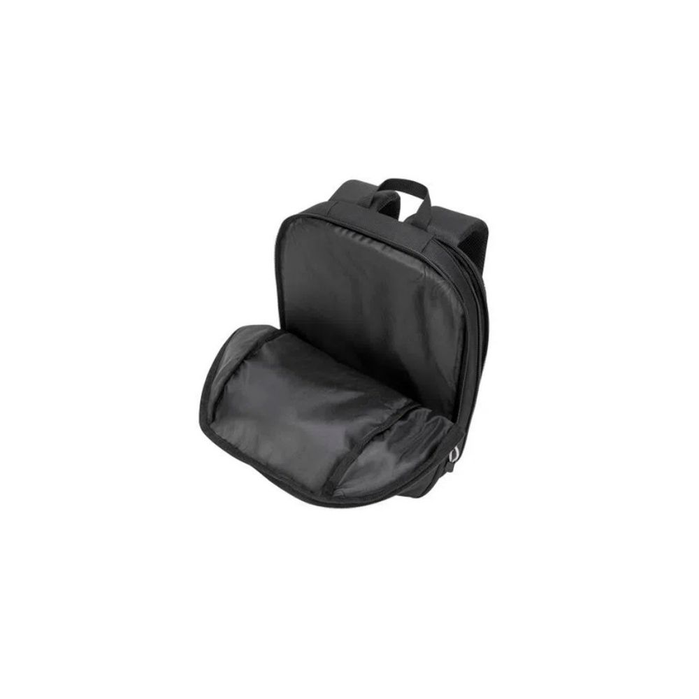  Mochila para Notebook Intellect Essentials 15.6