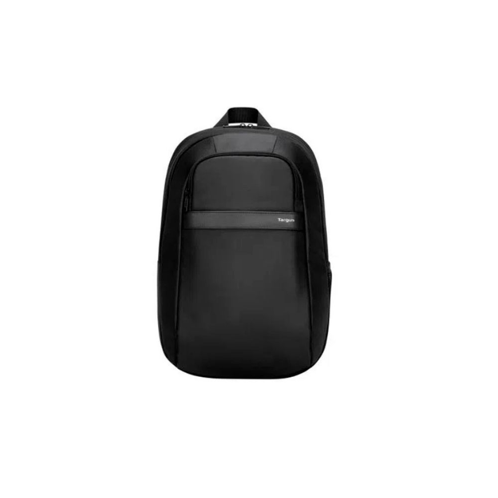 Mochila para Notebook Safire Plus 15.6