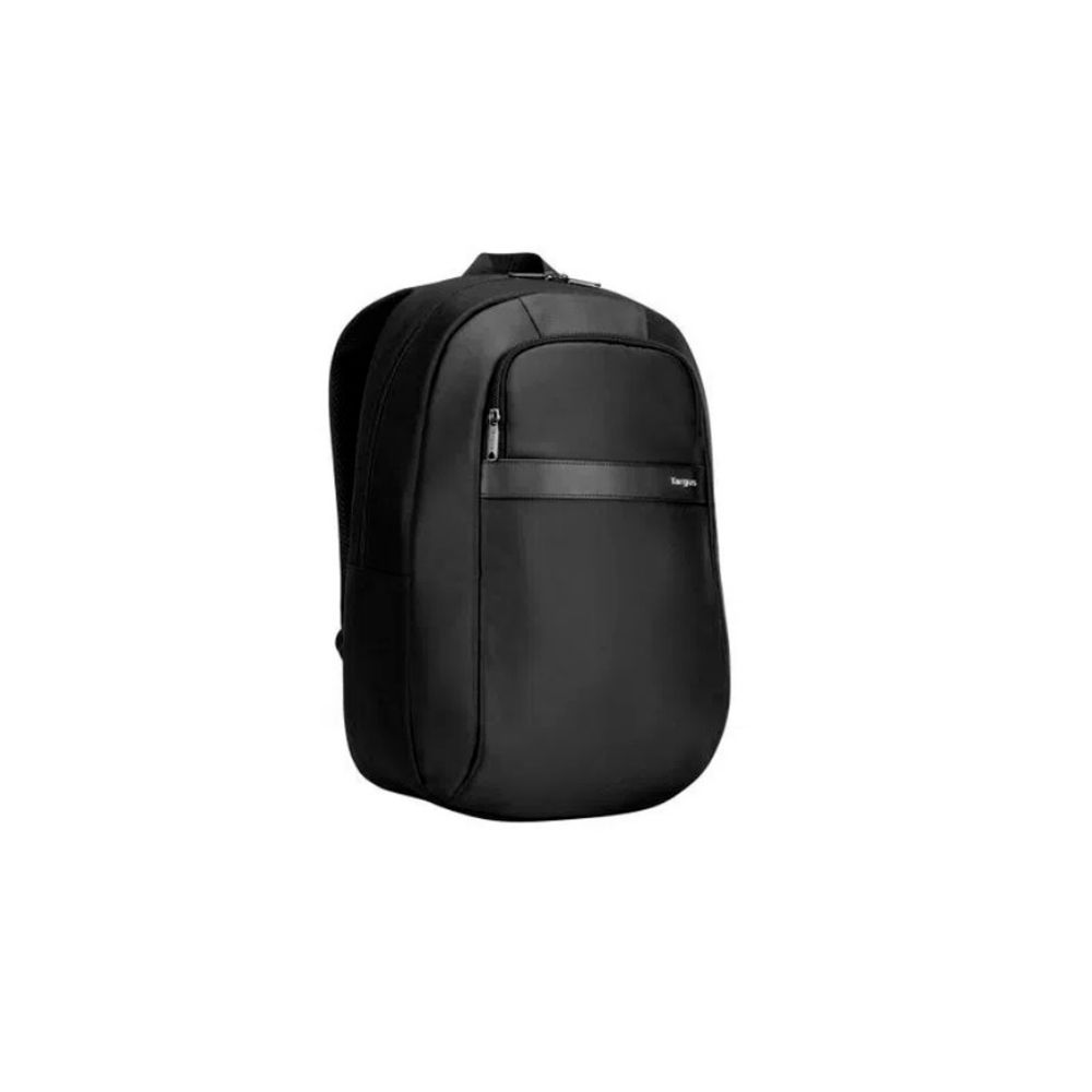 Mochila para Notebook Safire Plus 15.6