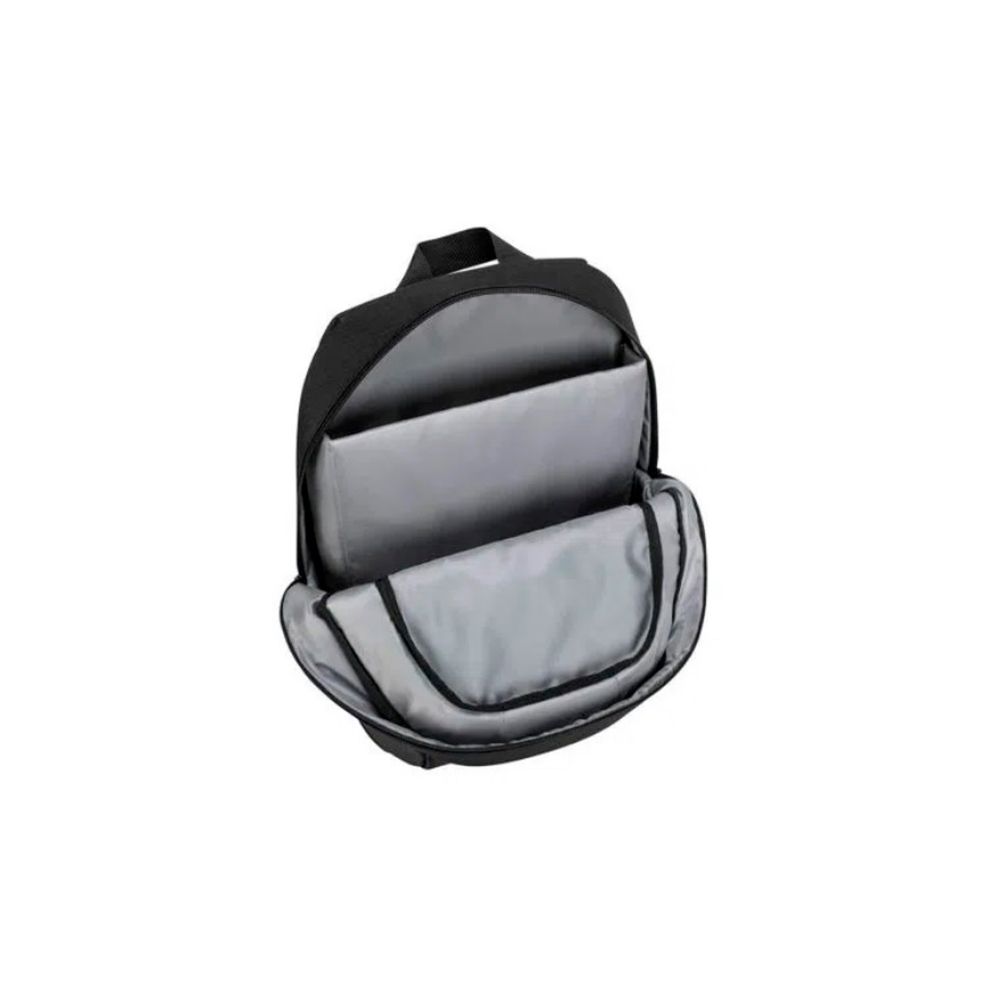 Mochila para Notebook Safire Plus 15.6