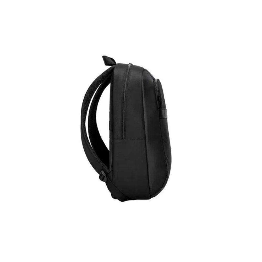 Mochila para Notebook Safire Plus 15.6