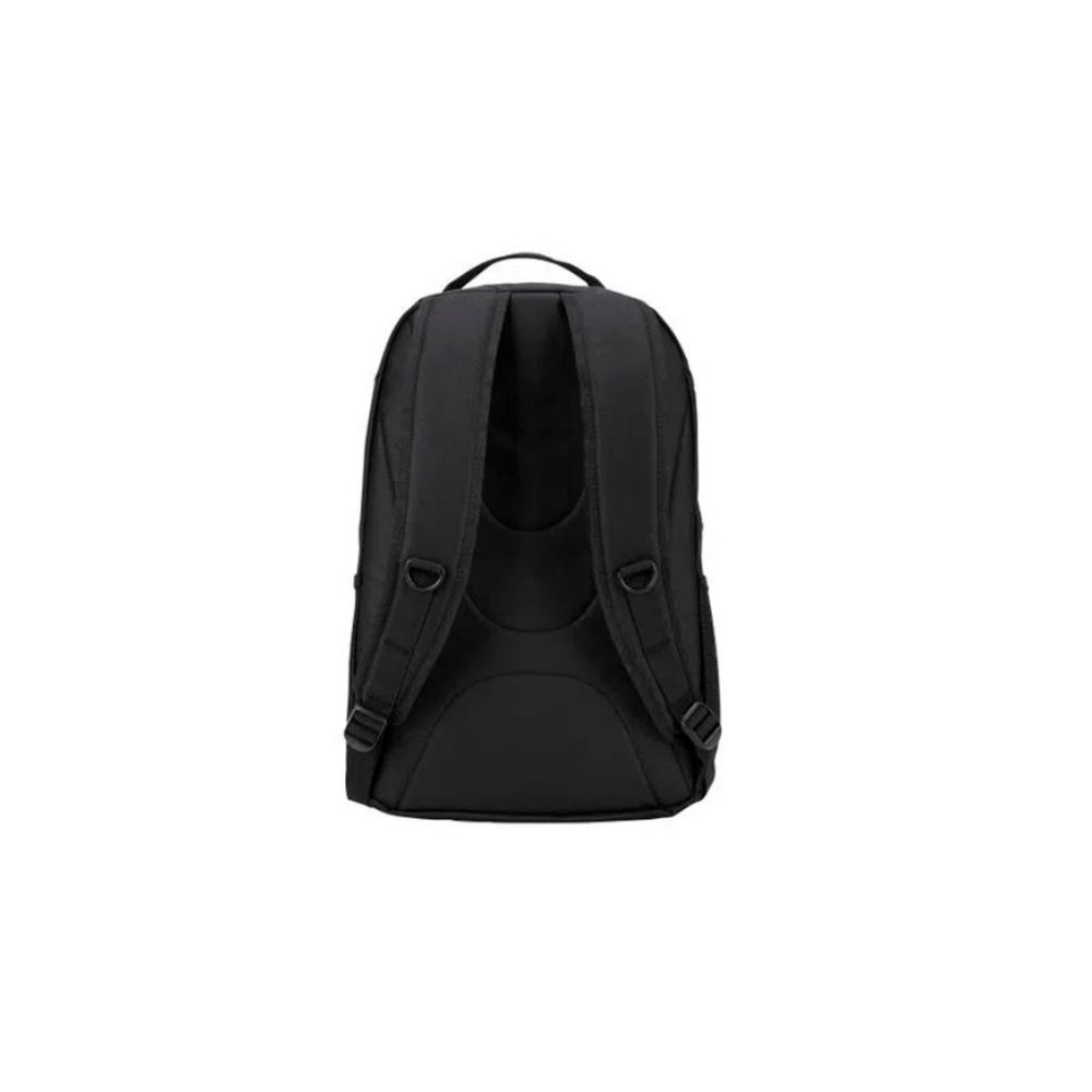 Mochila Para Notebook Até 16