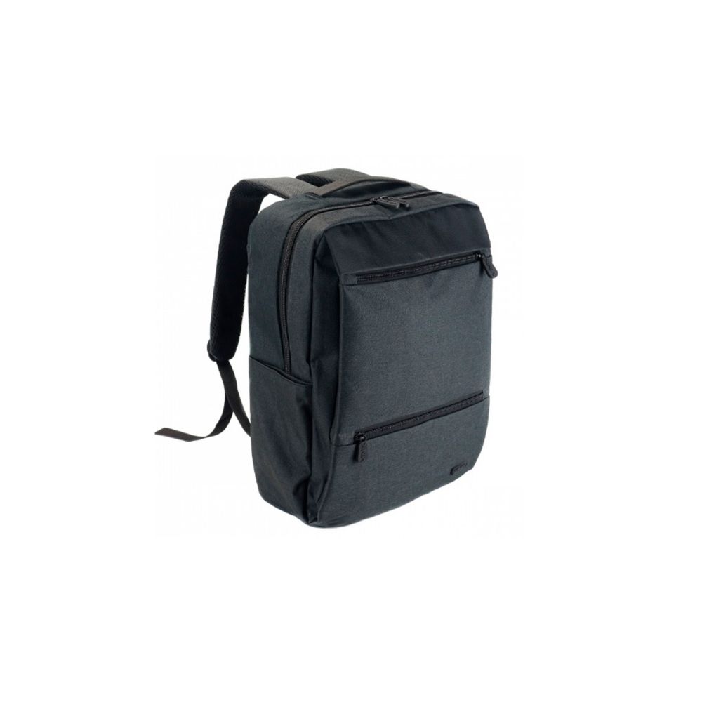 Mochila Para Notebook Ate 15,6