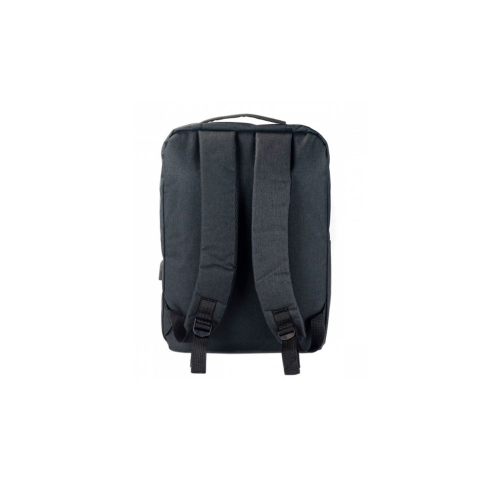 Mochila Para Notebook Ate 15,6