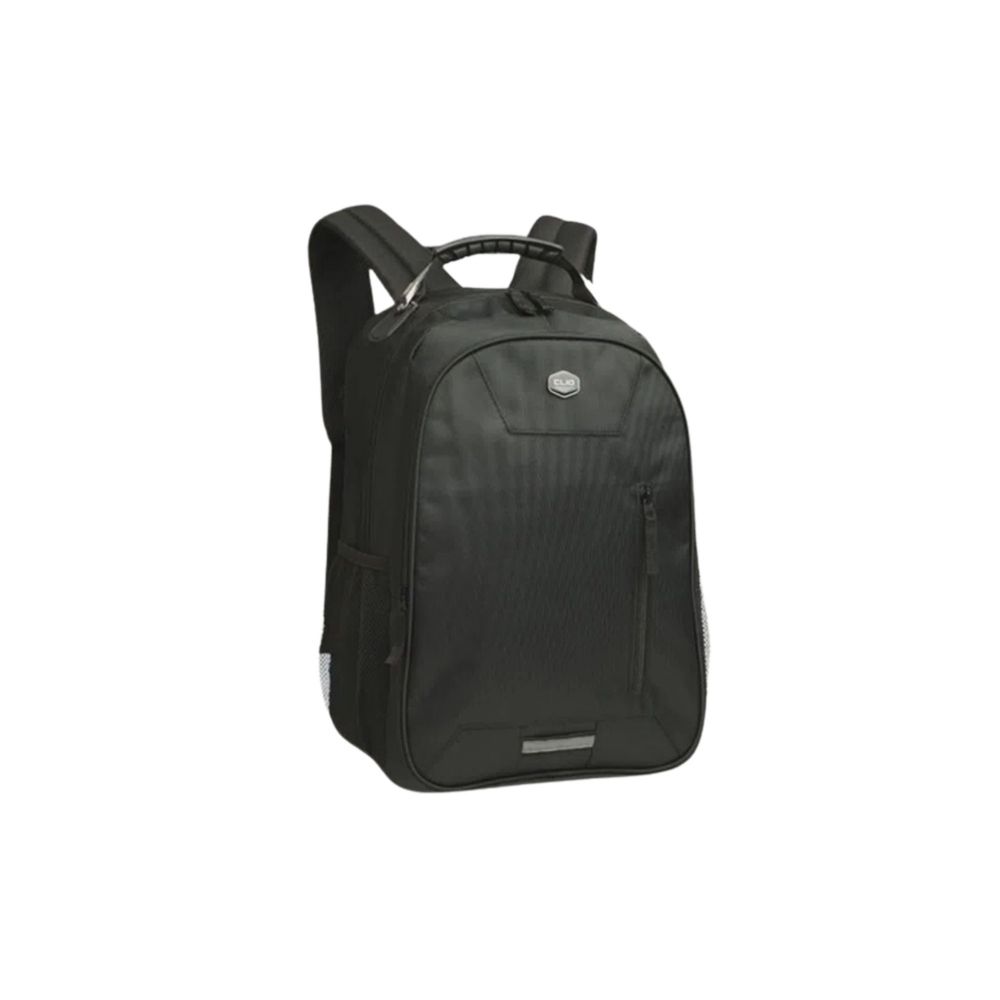 Mochila Executiva c/ Divisória p/ Notebook - Clio