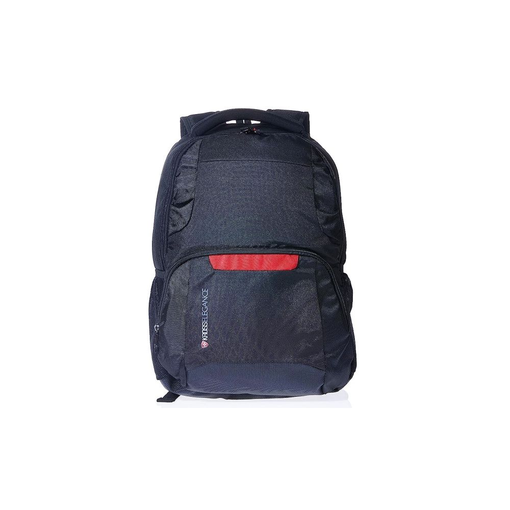 Mochila Notebook 15.6