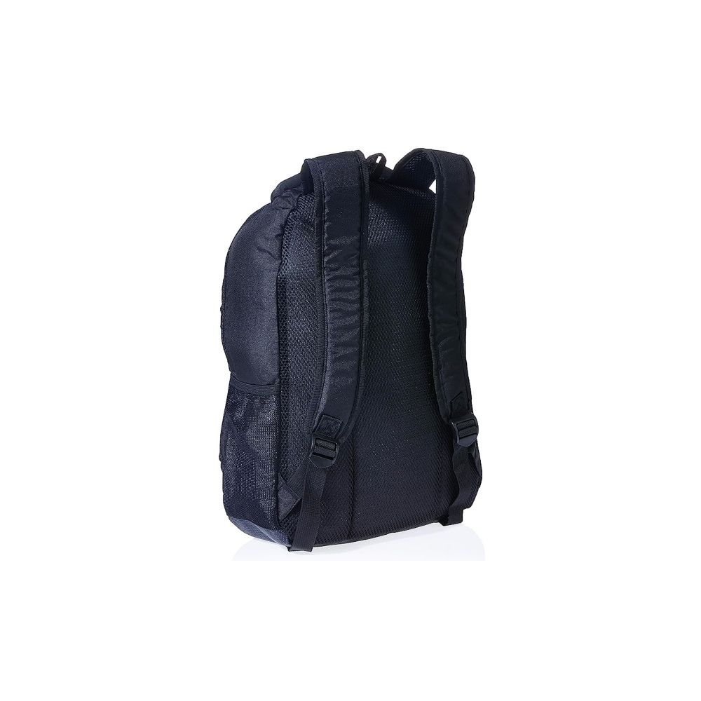 Mochila Notebook 15.6