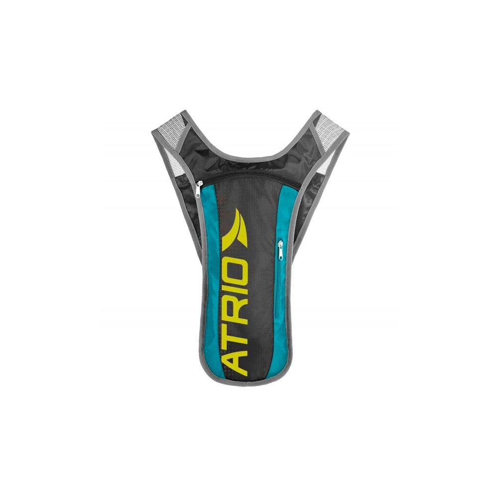 Mochila de Hidratação Sprint 1.5L BI052 - Atrio