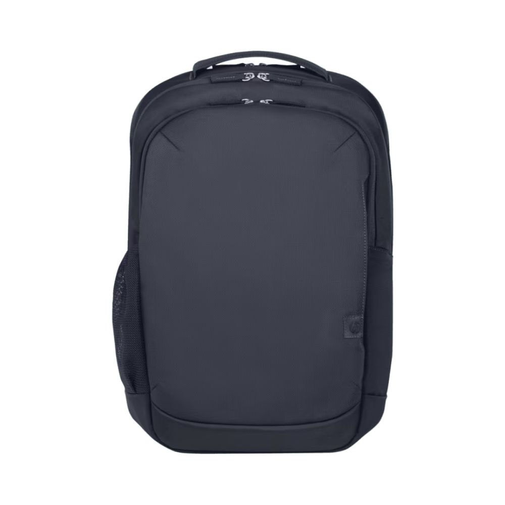 Mochila para notebook Everyday 16” A08JXAA - HP