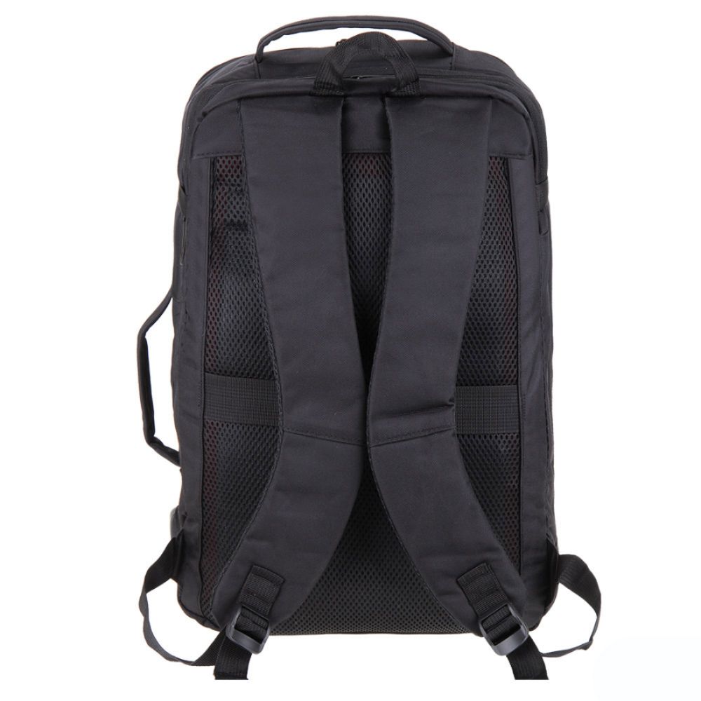 Mochila multifuncional para viagem Conecta 2122 - TONIN