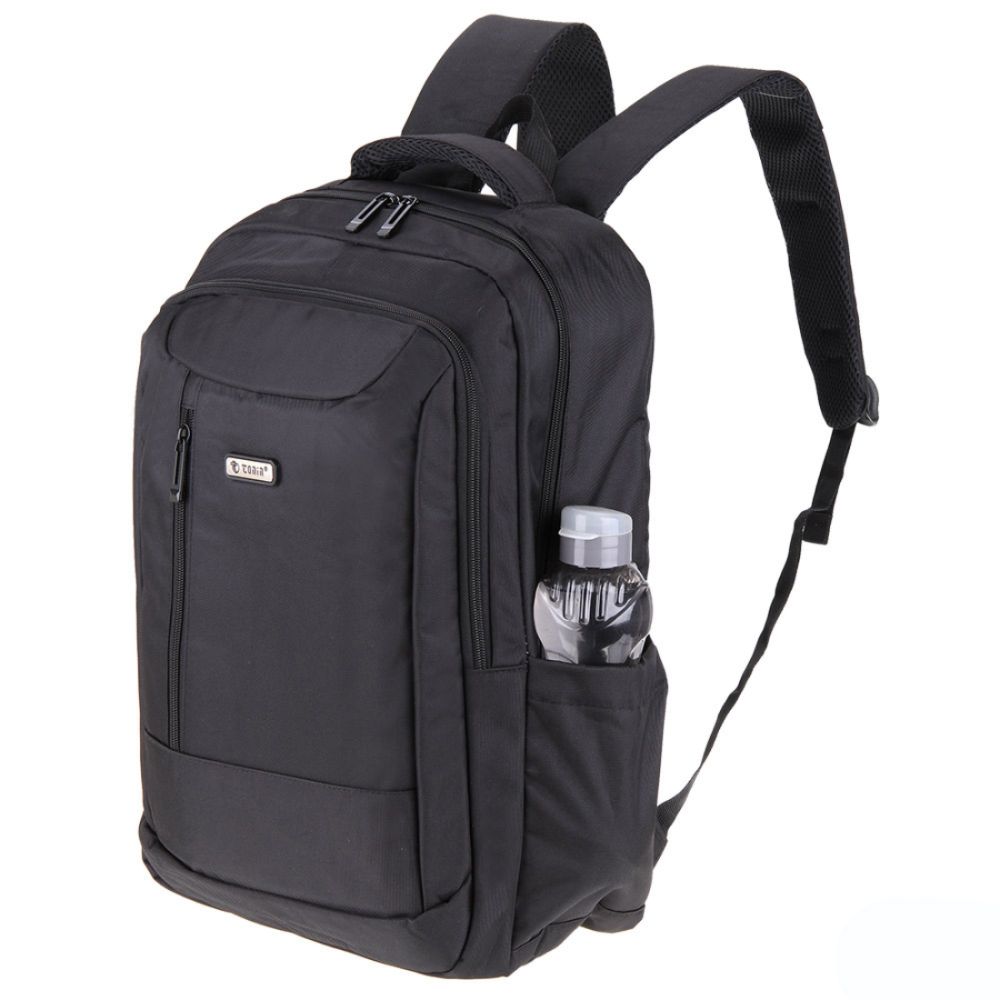 Mochila porta notebook Conecta 2121 - TONIN