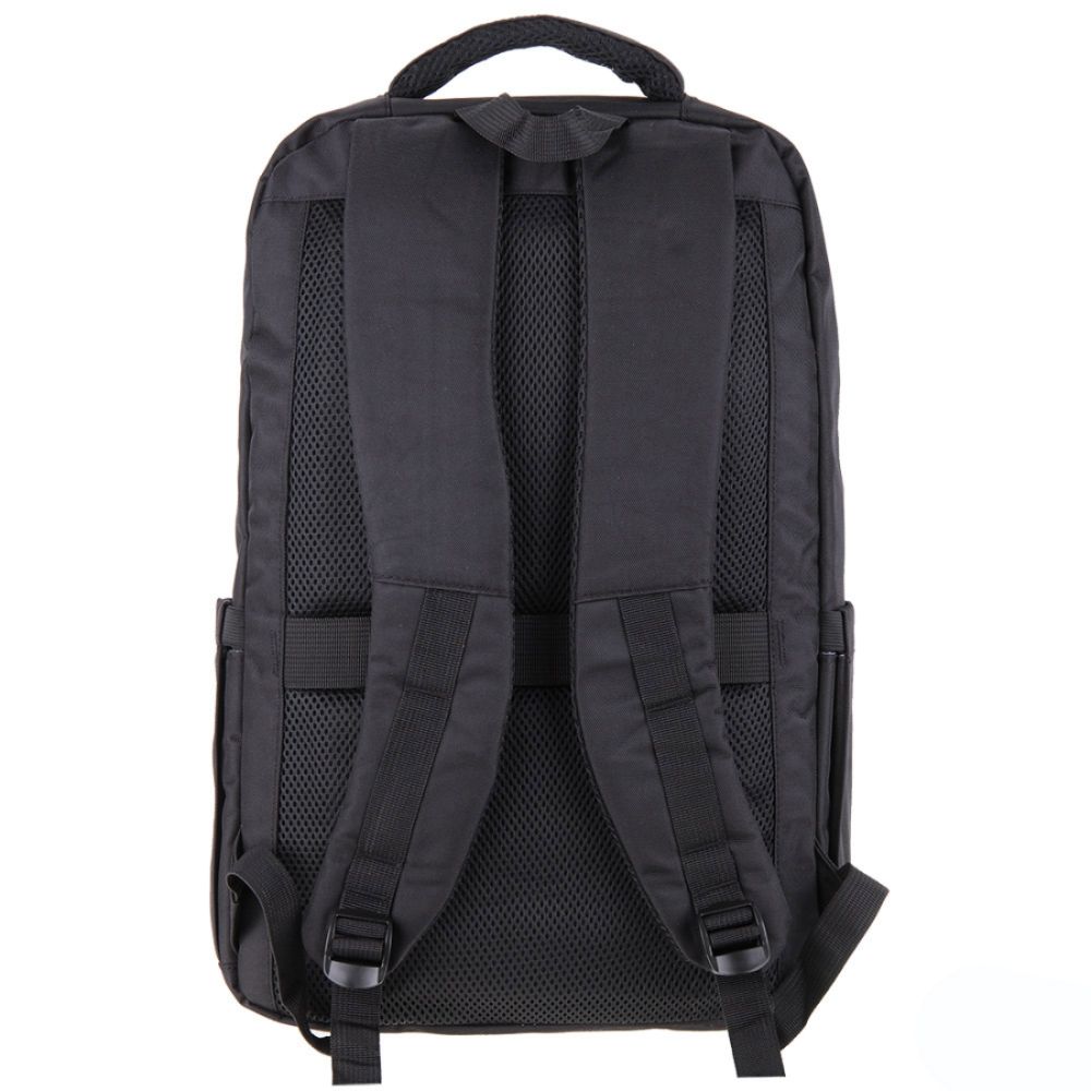 Mochila porta notebook Conecta 2121 - TONIN