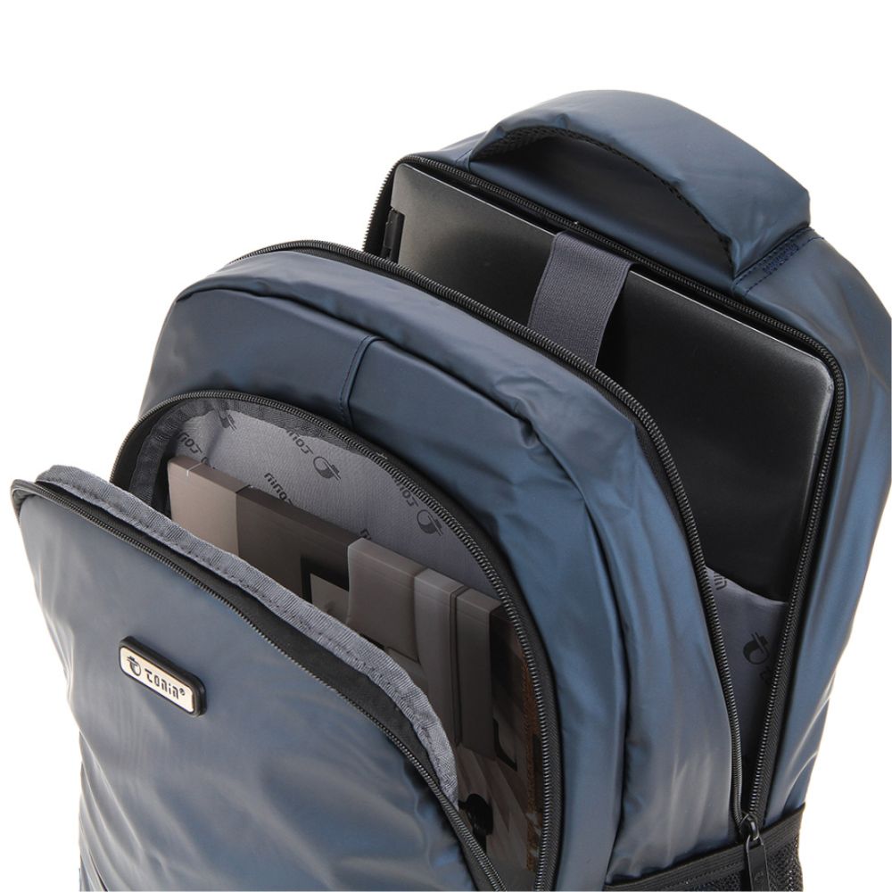 Mochila porta notebook Luminous 2134 - TONIN