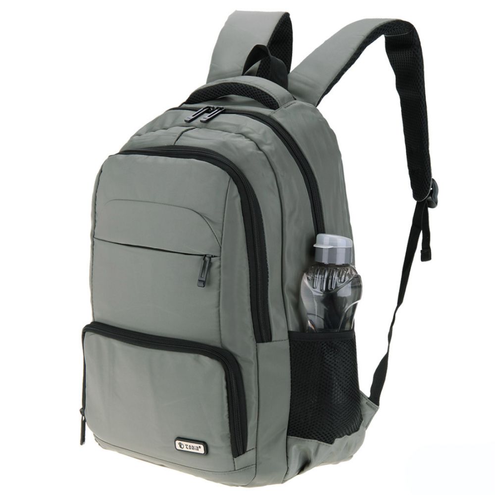 Mochila porta notebook Luminous 2120 - TONIN