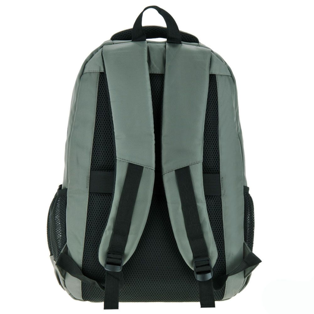 Mochila porta notebook Luminous 2120 - TONIN