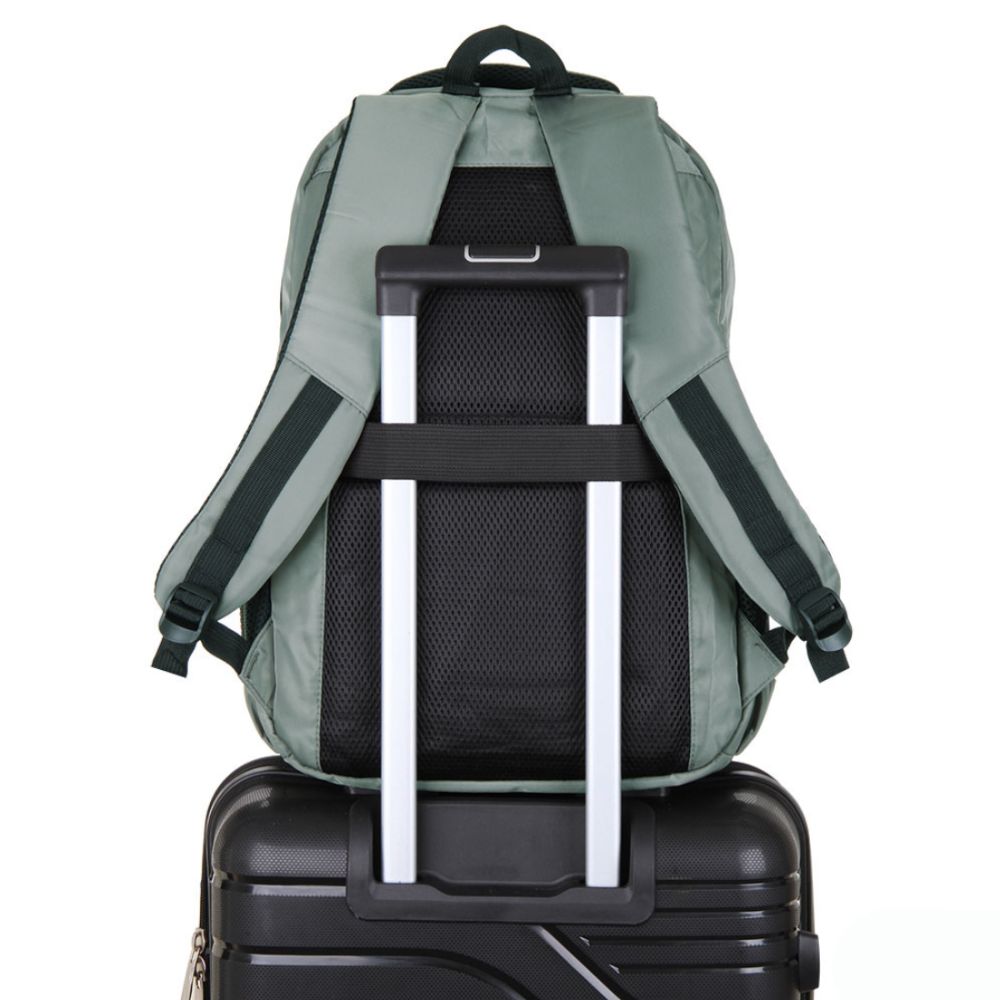 Mochila porta notebook Luminous 2120 - TONIN