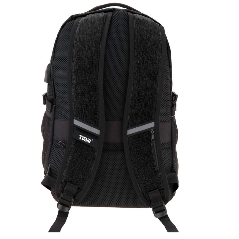 Mochila porta notebook Nimbus 2118  - TONIN