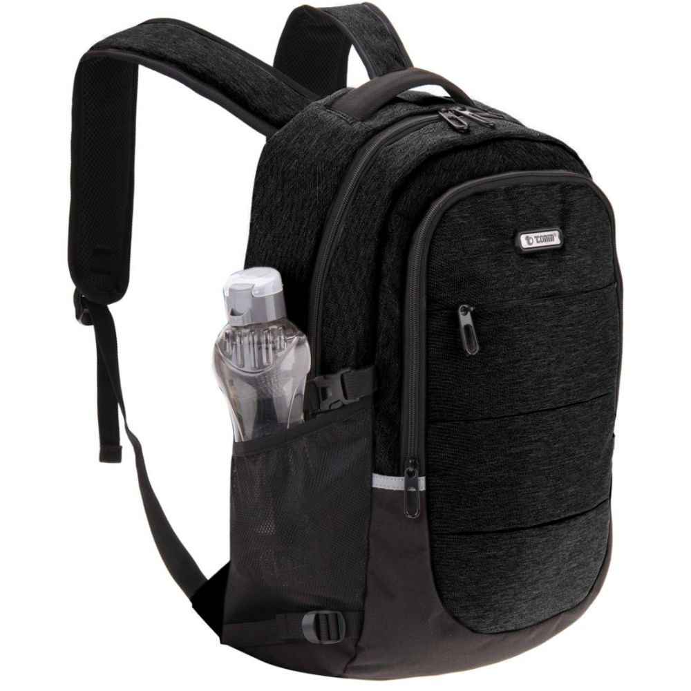 Mochila porta notebook Nimbus 2118  - TONIN