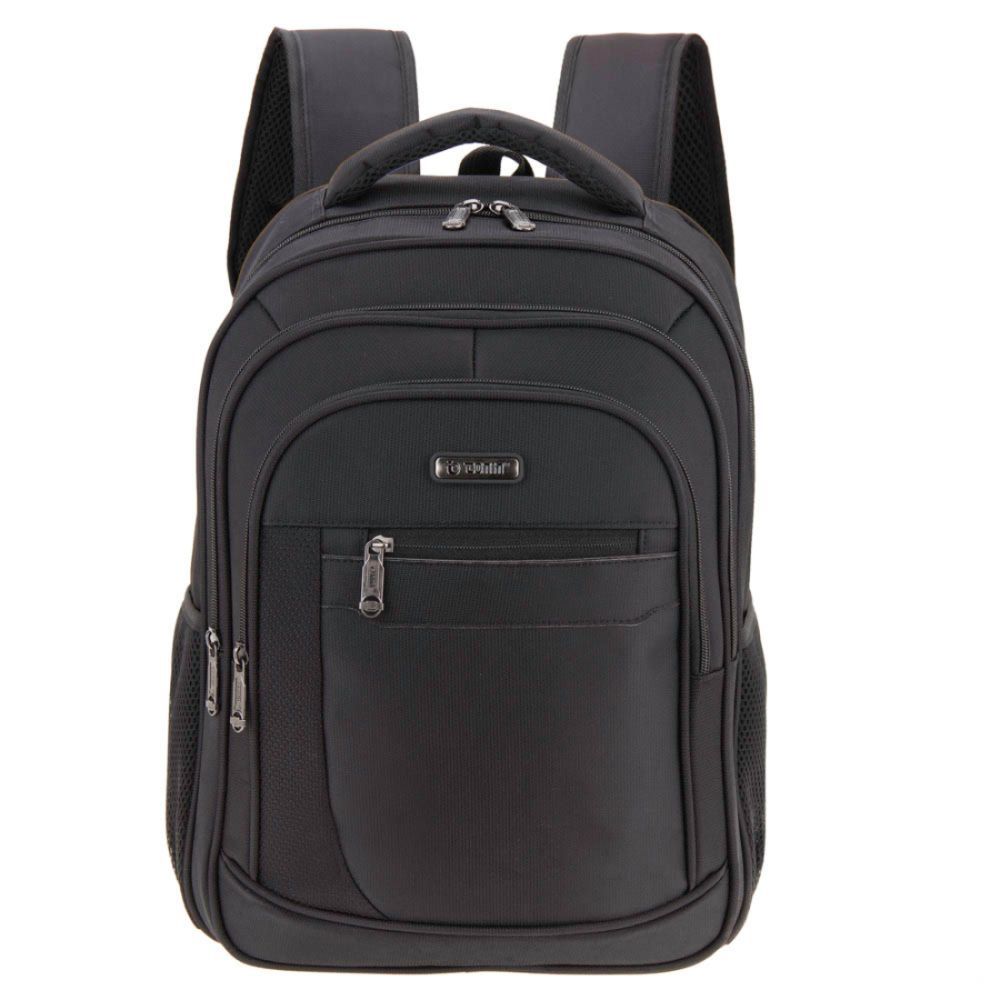 Mochila porta notebook Vértice 2104 - TONIN