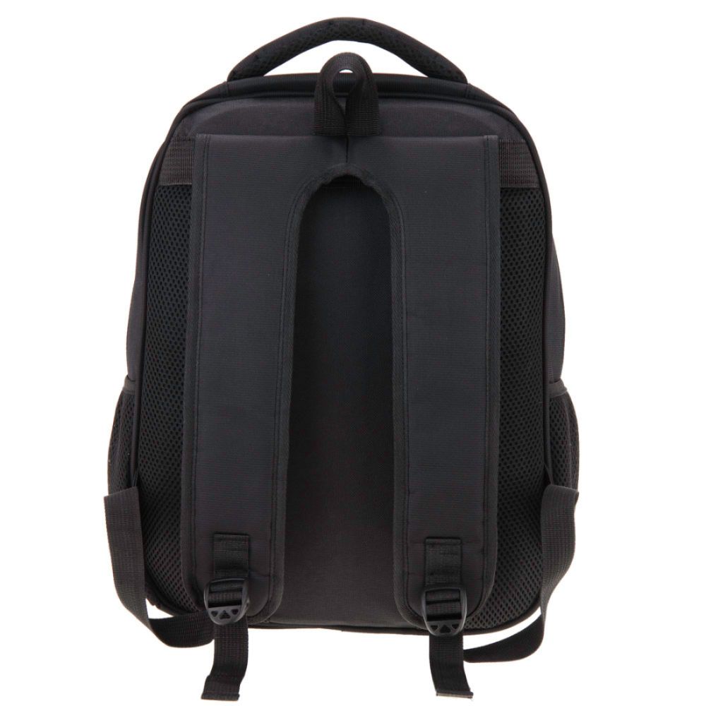 Mochila porta notebook Vértice 2104 - TONIN