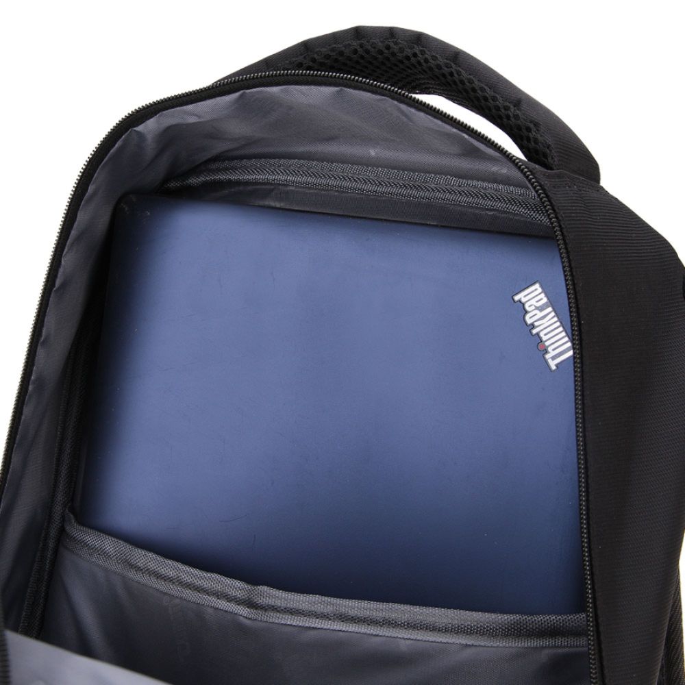 Mochila porta notebook Vértice 2104 - TONIN