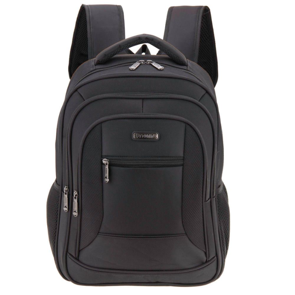 Mochila porta notebook Vértice 2103 - TONIN