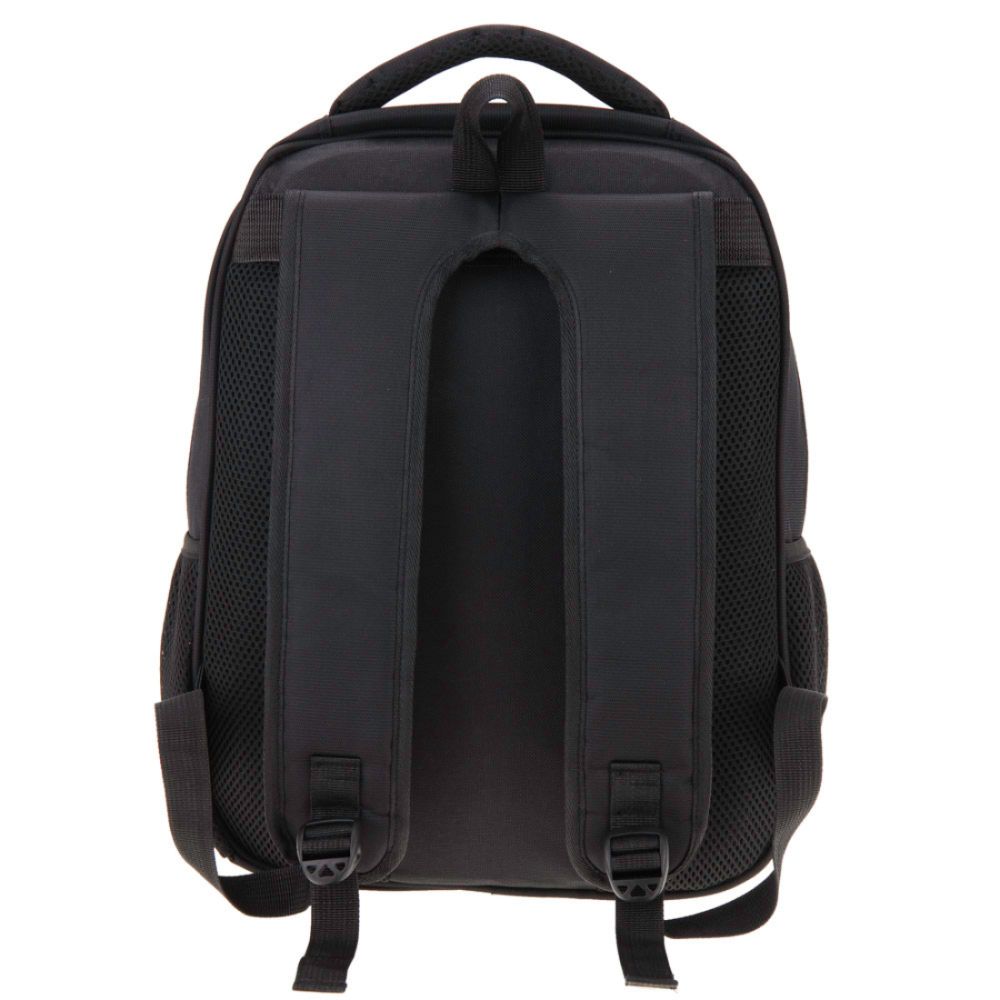 Mochila porta notebook Vértice 2105 - TONIN