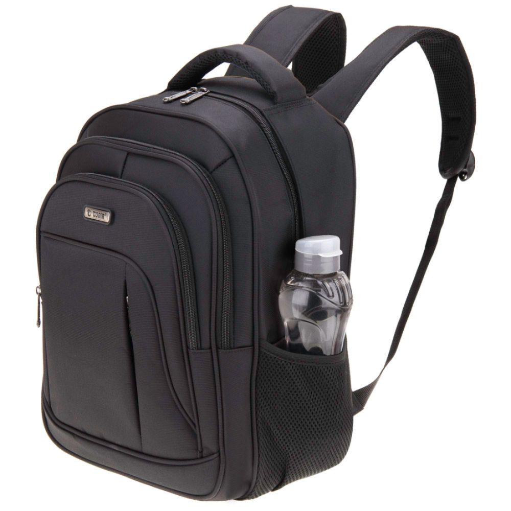 Mochila porta notebook Vértice 2105 - TONIN