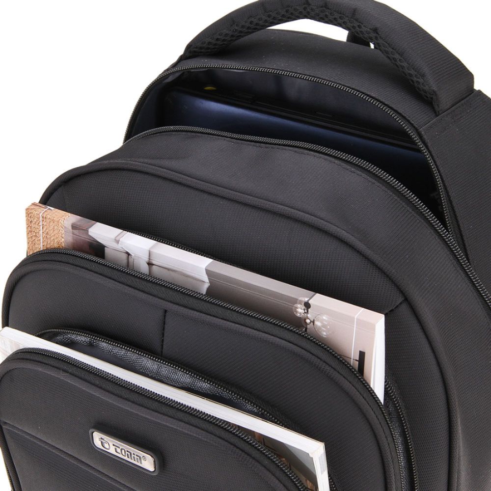 Mochila porta notebook Vértice 2105 - TONIN