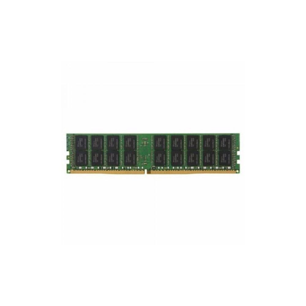 Memoria Lenovo Thinkserver 8GB DDR4-2400mhz P/RD350 RD450 V4 - 4X70G88318