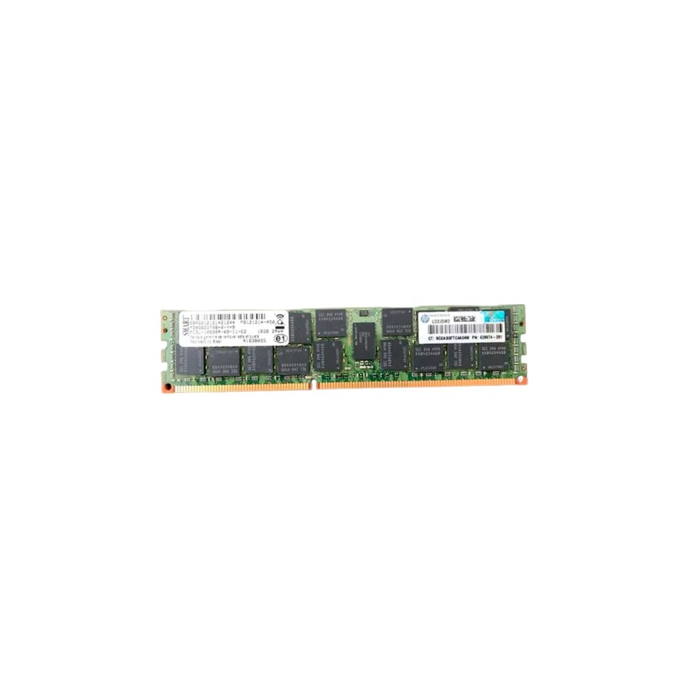 Memoria 16GB ECC 1333 DDR3 - HP SMART