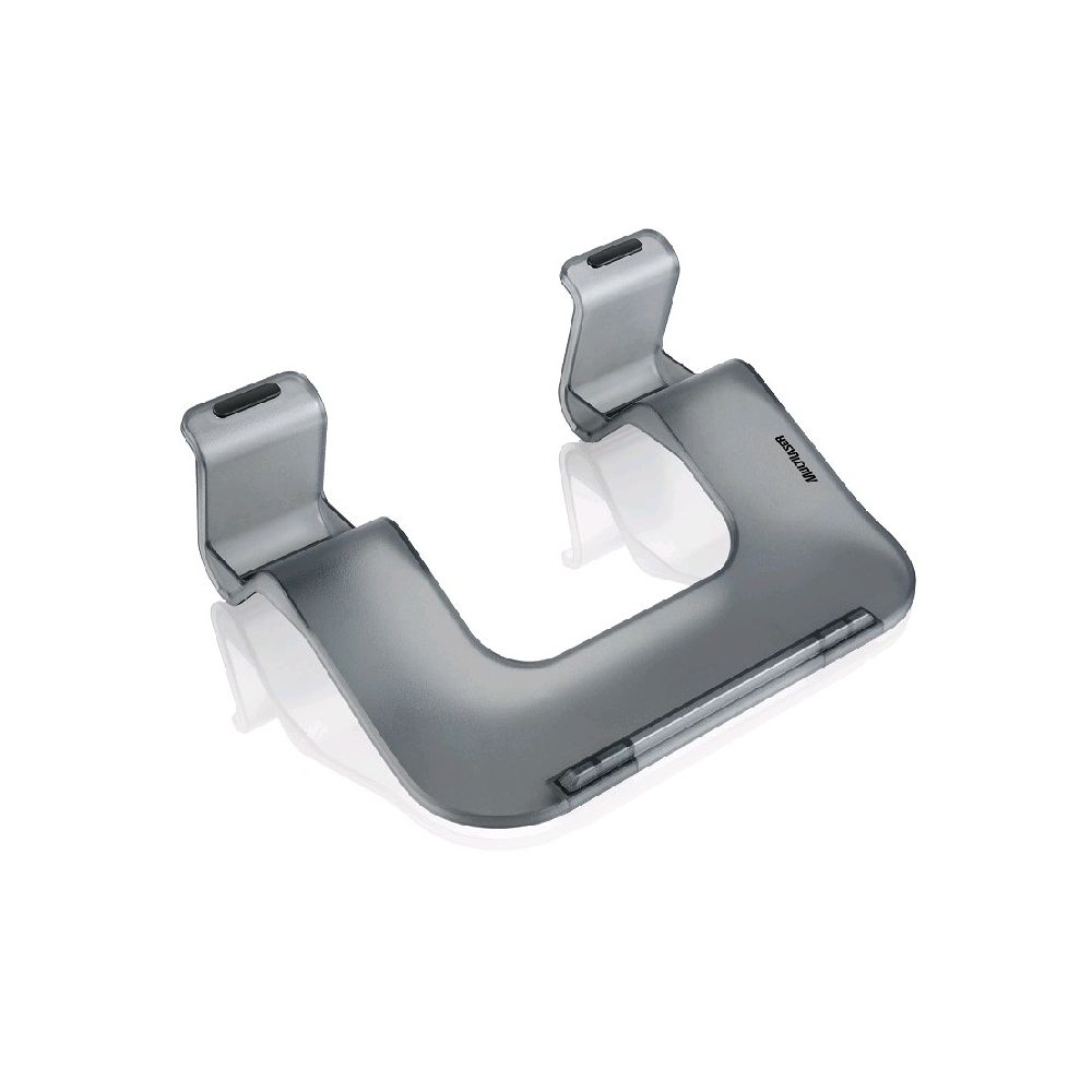 Suporte para Notebook Ergonomico em Agricilico - Multilaser